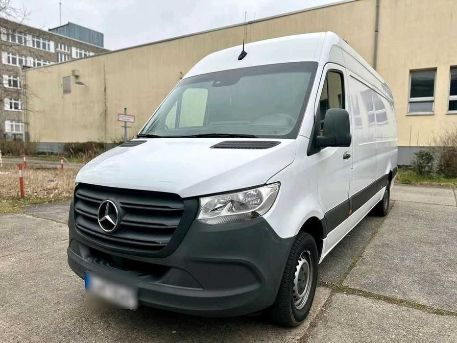 Перевозка мотоциклів, квадроциклів, мінітракторів, мотоблоків човнів и