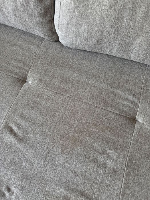 Sofá Chaise Longue 100€