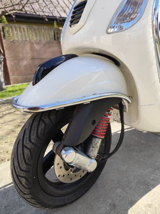 Sprzedam wespe sprint