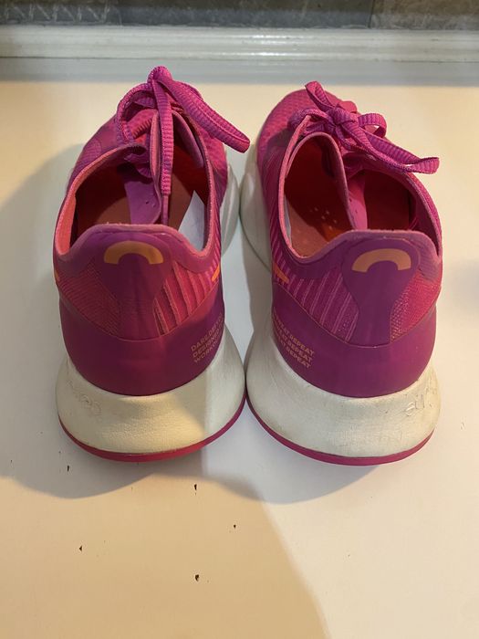 Buty sportowe nike roz. 39