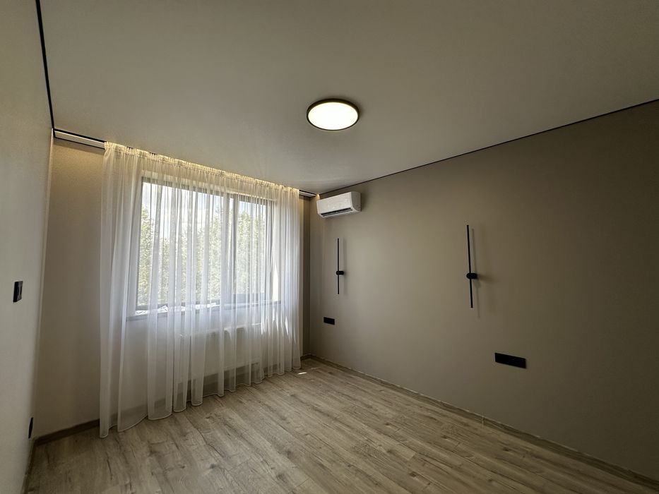 Дом по адресу (площадь 125 м²) - Atlanta.ua - фото 16