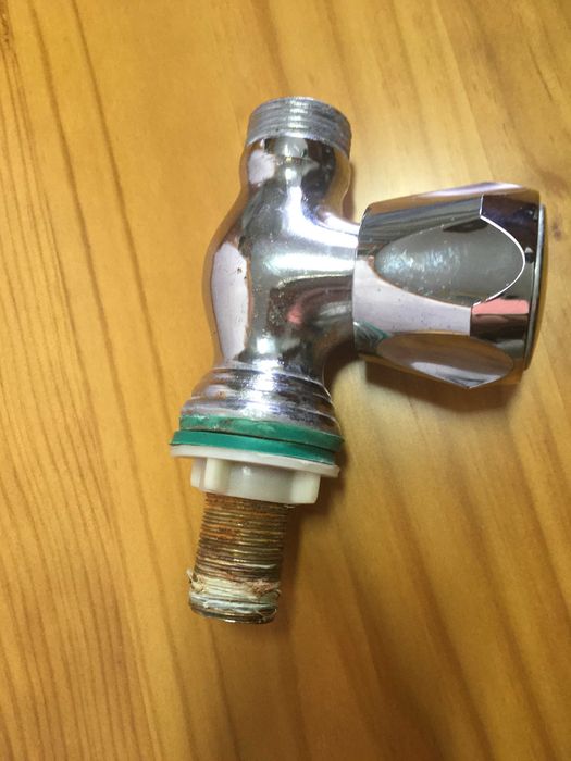 Torneira sem Cabo64586269746434120