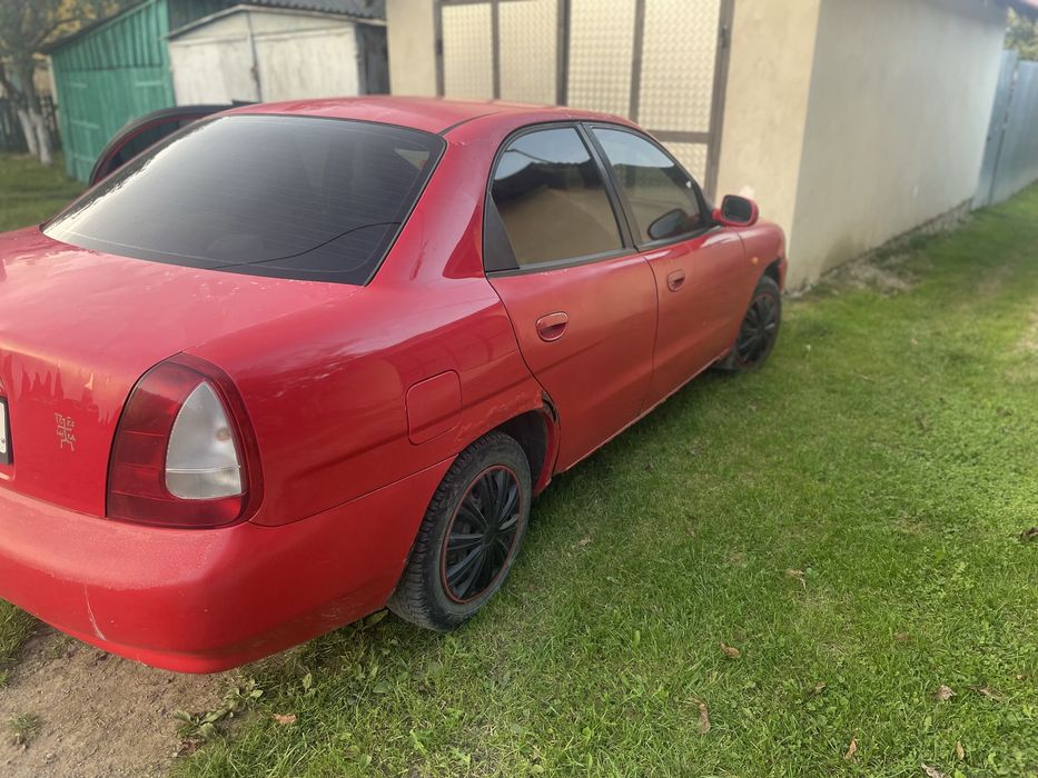 Продається авто!