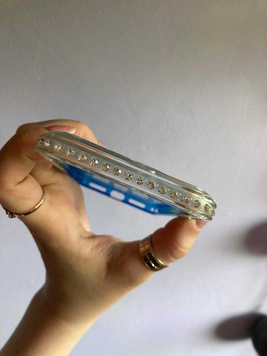 Etui na IPhone SE/7/8