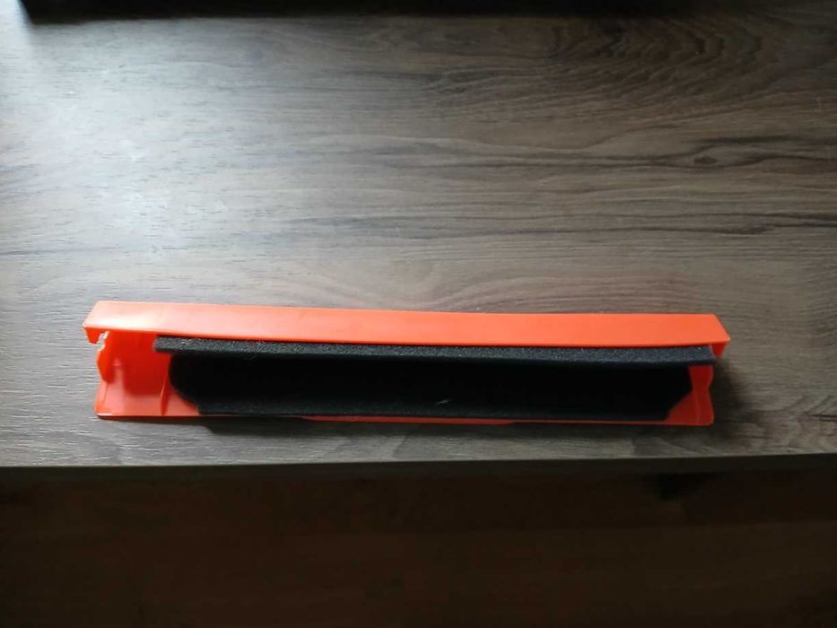 Ploter HP T120 jak nowy