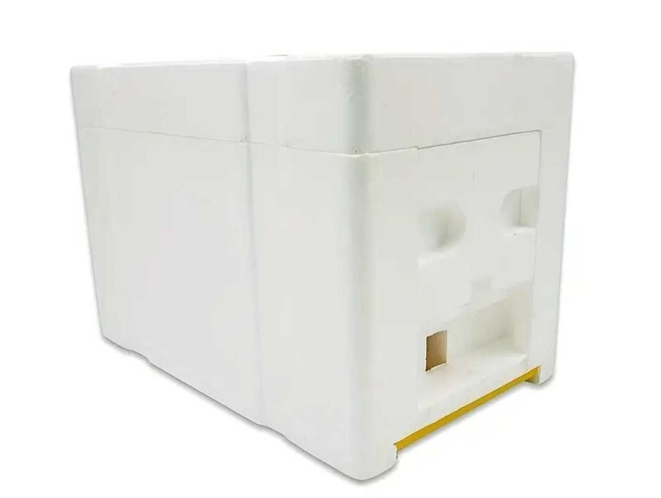 Uliki Weselne NOWE!!!