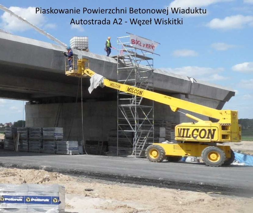 Hełm do piaskowania Panoramiczny RES4 + 5 Folii gratis NOWY