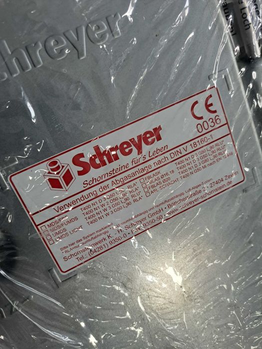 drzwiczki rewizyjne kominkowe rewizyjne wyczystka kominowa