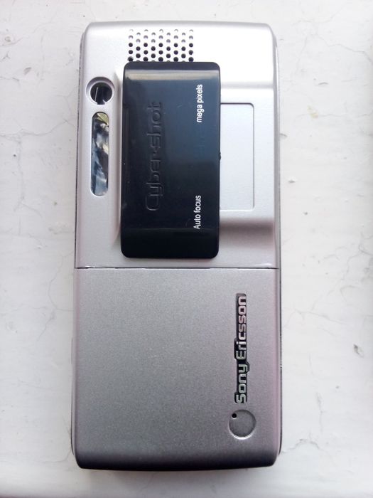 Корпуса клавиатуры кнопочные телефоны Нокиа Сони Ериксон самсунг Симен