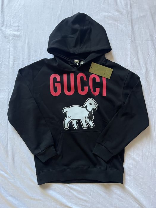 Худі gucci / худі гучі