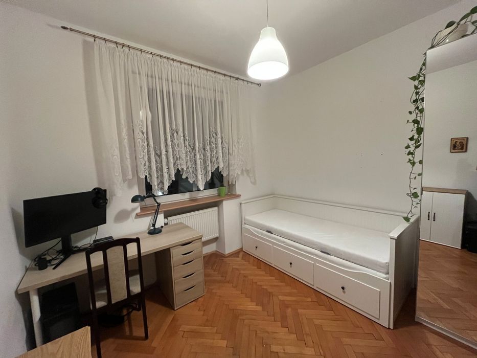 Mieszkanie – Gdańsk - Widok 3