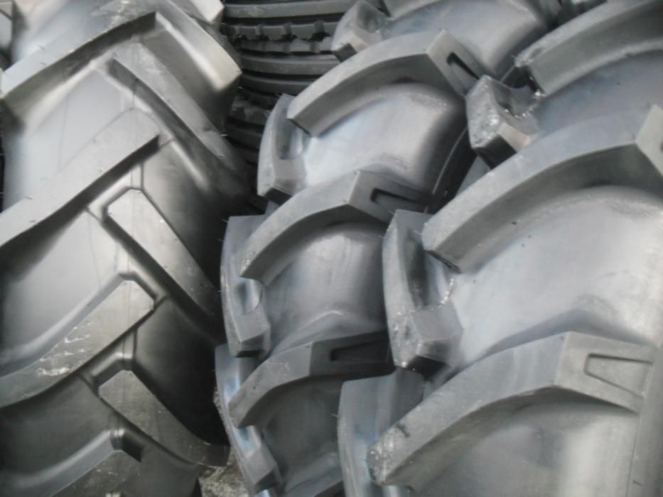 12.4-28 C-330 PROMOCJA  Kabat Polska opona  2025rok - DOWÓZ