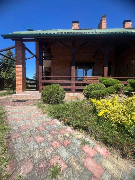 Продаж будинку в Мельники Світязь