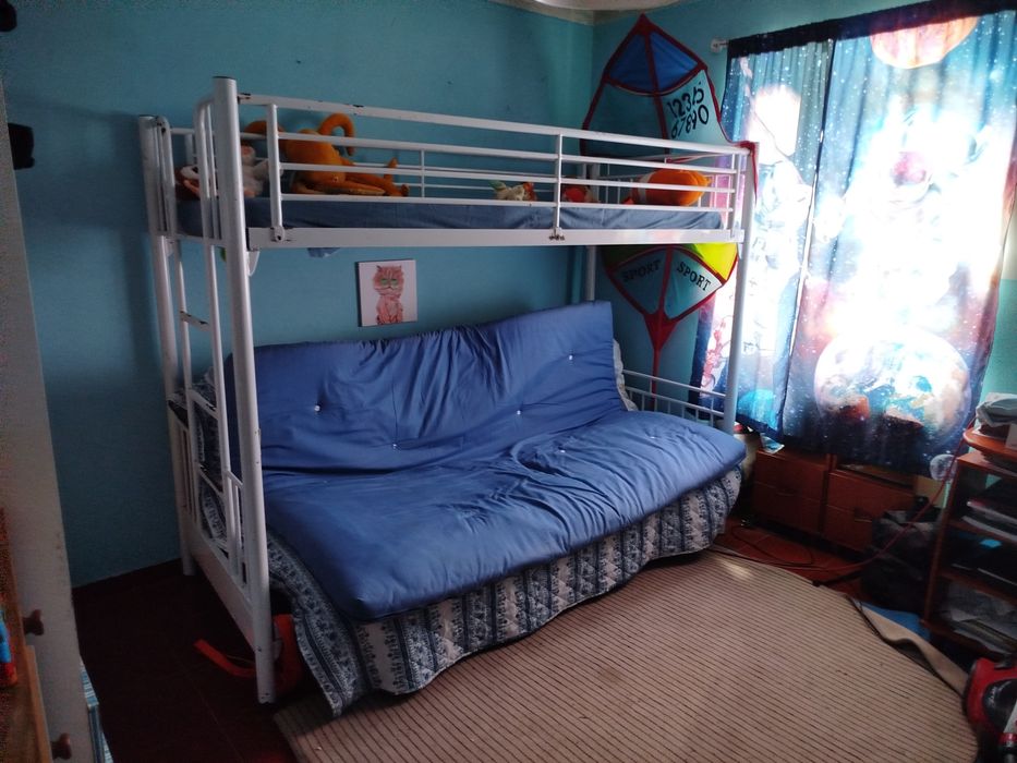 Beliche antigo ferro São João Das Lampas E Terrugem • OLX.pt
