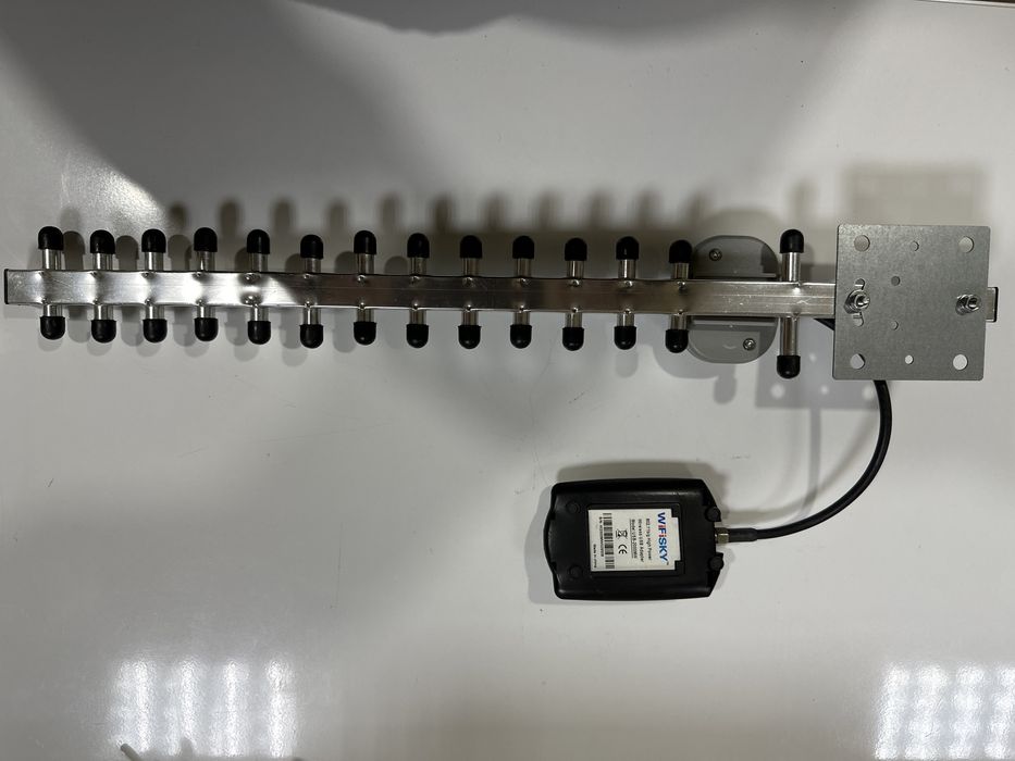 Wireless Antenna (LONG RANGE)64283907226498121