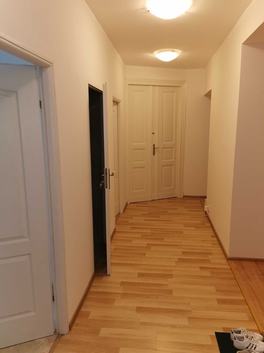 Pokój 1 - os. Górna Wilda 100 Poznań Centrum