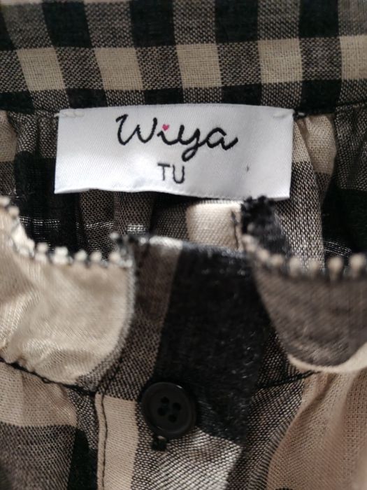 Koszula  Wiya - Anioł