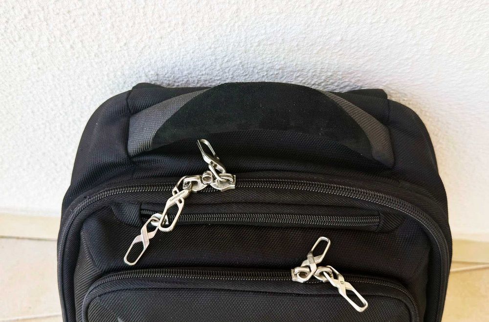 Mochila Computador Samsonite