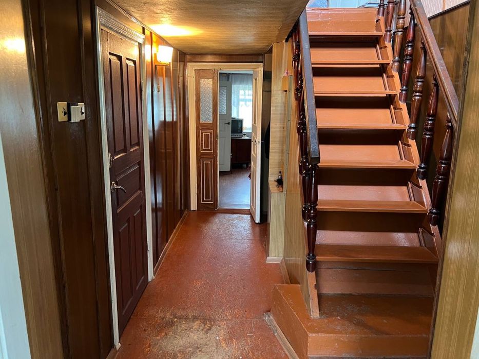 Продається будинок