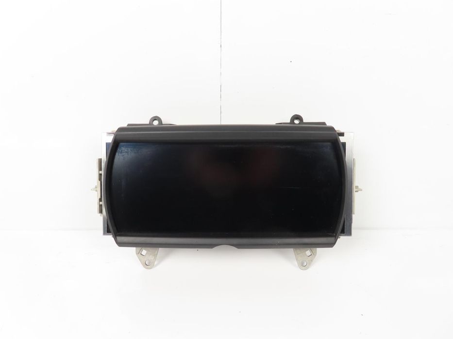 Monitor / Display Central Mini Mini Clubman Ref: 65509387452
