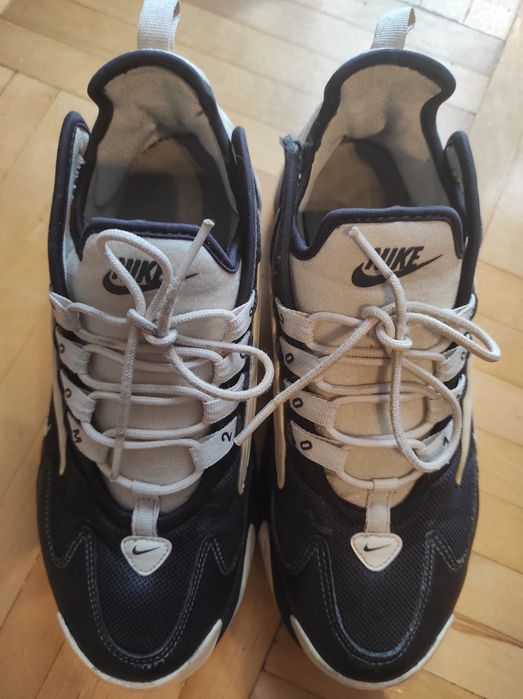 Nike ZOOM rozmiar 39