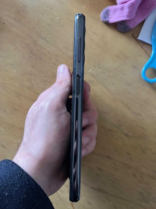 Samsung GALAYX A32 5G 128GB