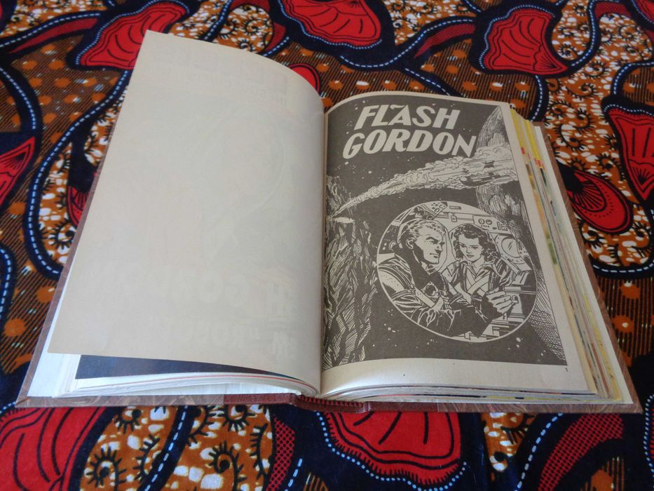 Colecção Heróis Inesquecíveis. Rodrigues Chaveiro. Portes Incluídos.