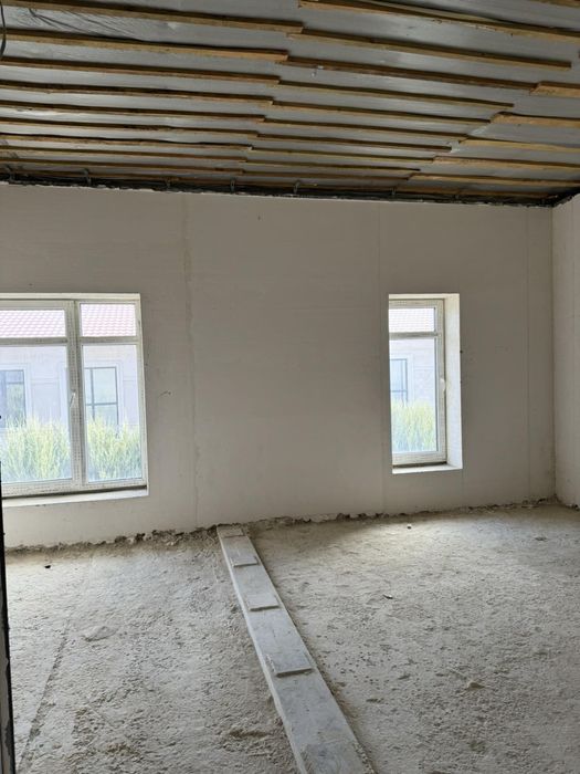 House by the address st. Kulikovo pole pl Oktyabrskoy revolyutsii pl (area 167 m²) - Atlanta.ua - photo 7