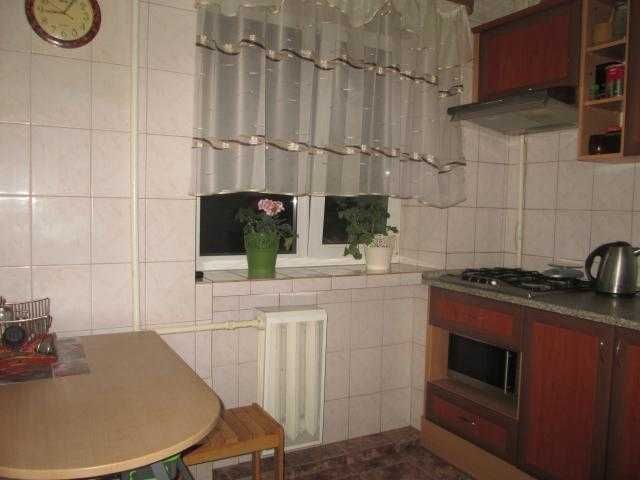 Продаж 3 кімнатної кв. на пр.Ювілейному  Салтівка Харків