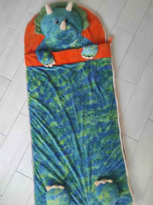 Спальник спальний мішок для сну