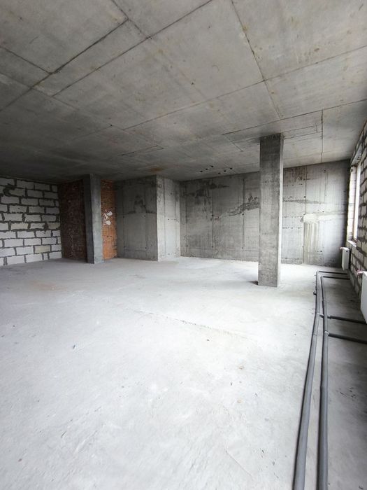 Продам нежитлове приміщення в розтермінування