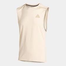 Майка Joma, футболка без рукава Joma