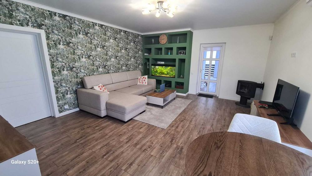 СТИЛЬНИЙ будинок з ТЕРАСОЮ Путрівка Васильків Крячки Кив Теремки