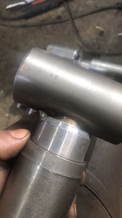 сцепка прицепний вузол форкоп  до мотоблока мінітрактора