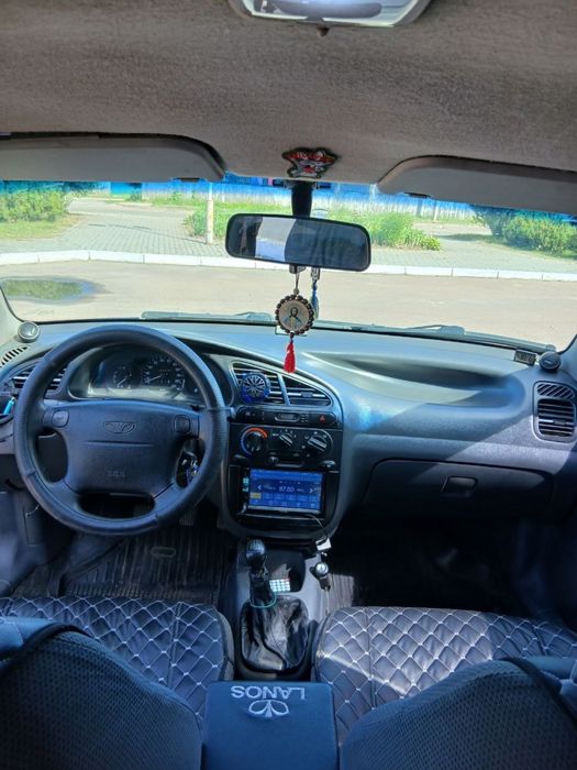 Продам део сенс в гарному стані