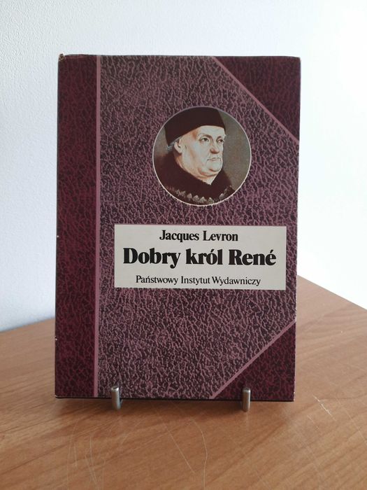 Biografie Sławnych Ludzi PIW, Casanova, Elżbieta I,Kaligula, Mikołaj I