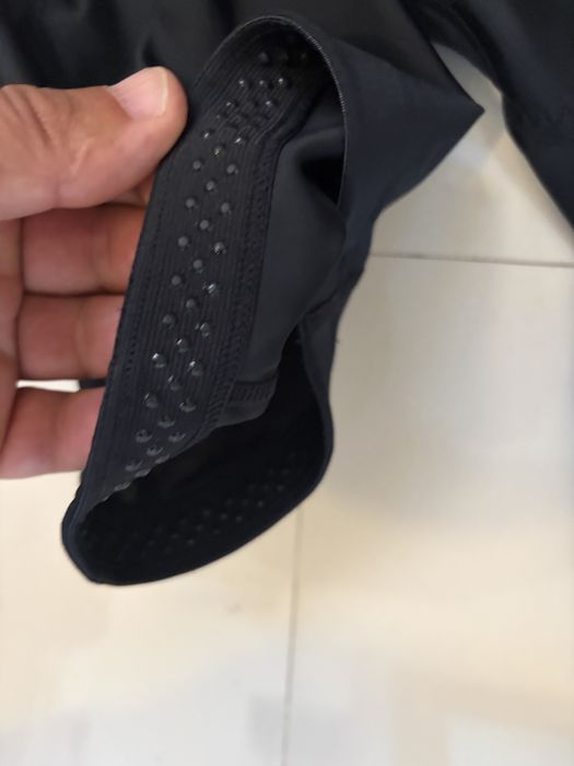 TriSuit zone3 Activate sem Mangas Preto Novo