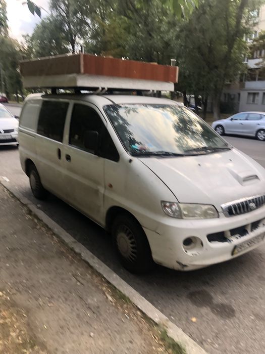 Грузоперевозки ОДЕССА