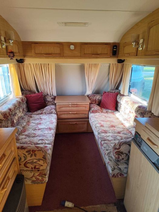 caravana em terreno cascais agua e luz incluidas por apenas 200 euros