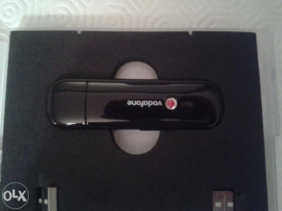 Vodafone Mobile Broadband64751275862147123