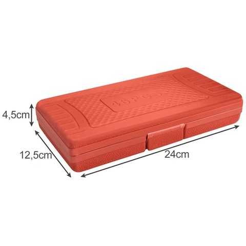 Klucze nasadowe klucze oczkowe torx zestaw narzedzi zestaw kluczy