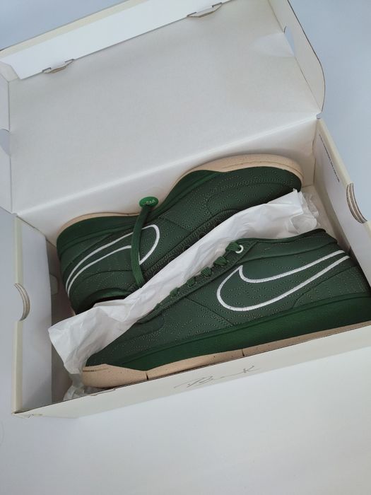 Nike Book 1 Flagstaff