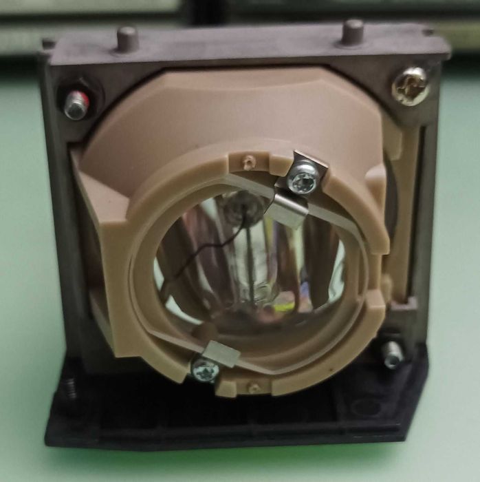LAMPADA Osram Videoprojector