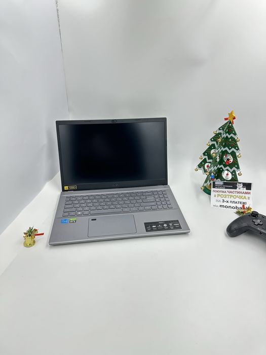 є90 Ноутбуків‼️12 ядер‼️ACER‼️RTX2050‼️Core i3 12Th/SSD512/RAM16-32Gb