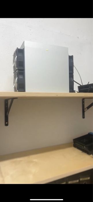 Vendo KS1+ KS0 Pro+ KS0 Pro