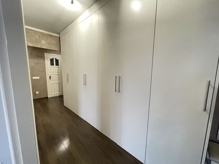 ОРЕНДА 3 кім квартири, бульвар Куліша