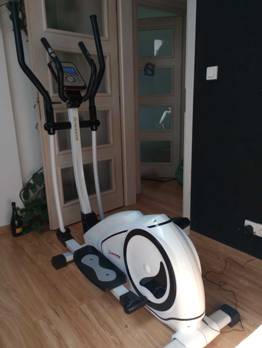 Orbitrek elektromagnetyczny Hop sport HS-50E Raptor