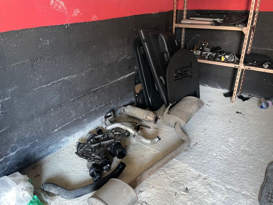URGENTE! BARATO! Honda Accord 7ª geração.