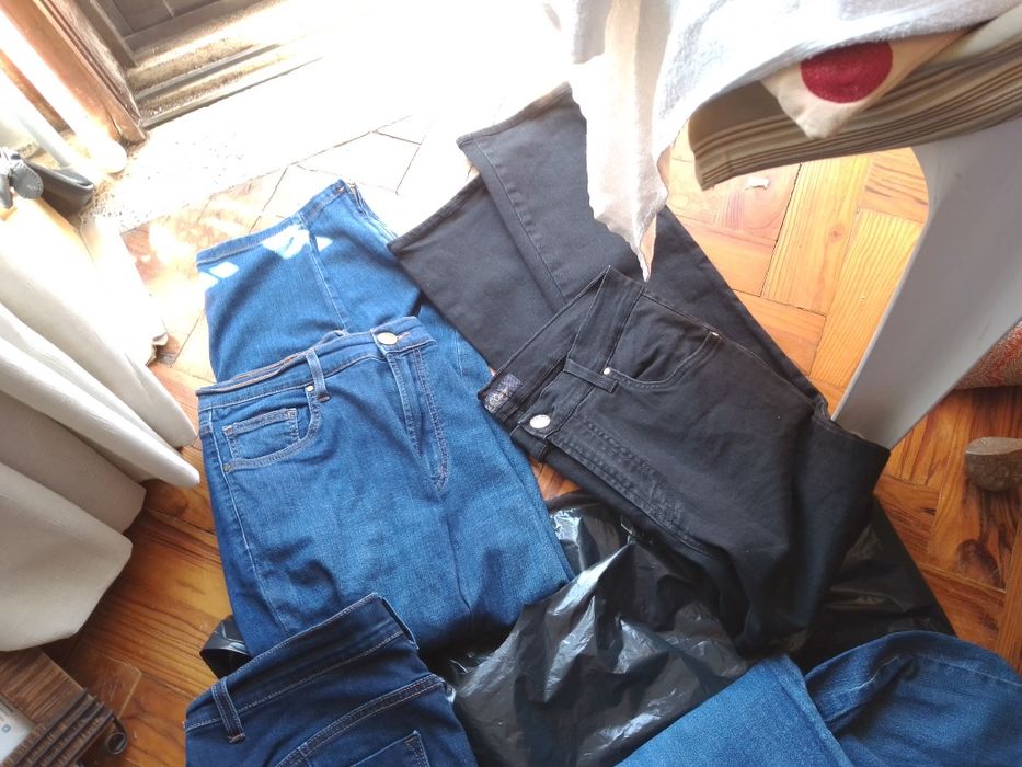 O Soalho das La GaNgA cada 3E ou 9-20E - Estrela - 2E Desde 2E.