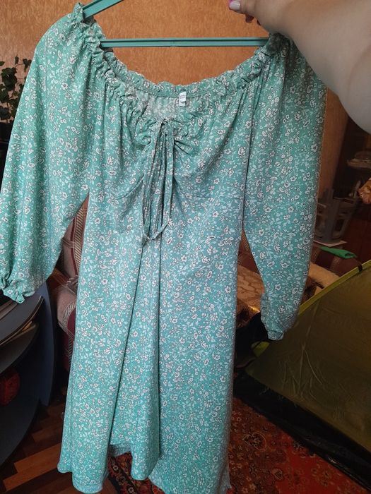 Продам нове плаття